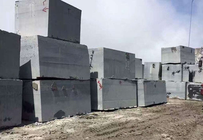 芝麻黑導盲轉價格如何多少(圖4)