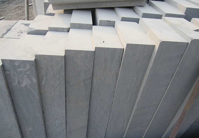 貴州芝麻白礦山(圖5)