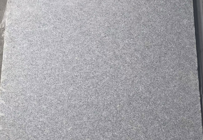 為什么石材要做防護都有哪些用處？