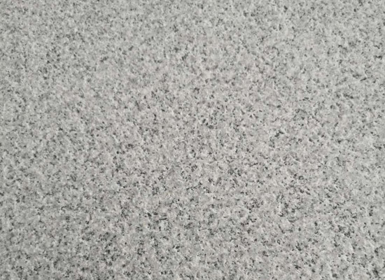 貴州石材批發(圖2)