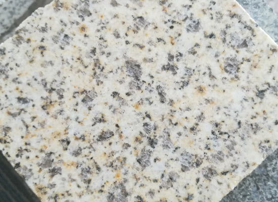 開陽石材加工廠(圖4)