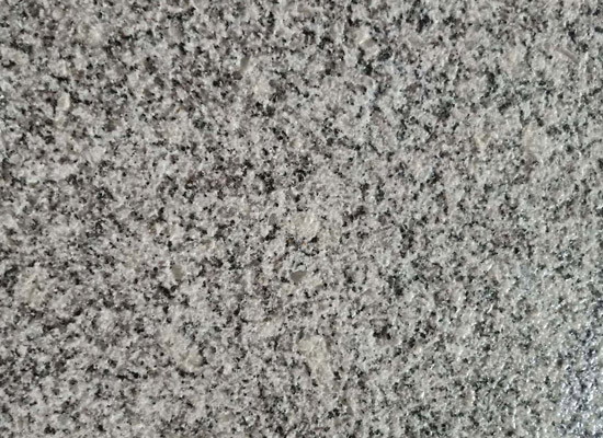 大板切割的損耗控制：刀口寬度與排版優(yōu)化的細(xì)節(jié)(圖7)