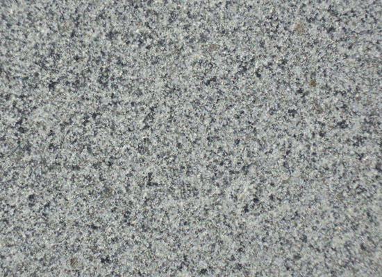 小院建設時間表：合理安排施工流程