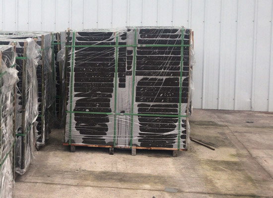 異型石材價格浮動區間達47%——數據解碼非標石材決策鏈(圖4)