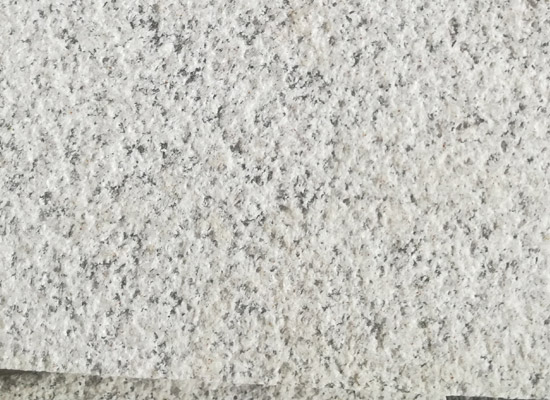 芝麻白石材.jpg