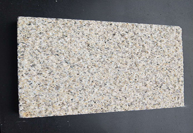 山東黃金麻崗石生產廠家直銷價格(圖4)