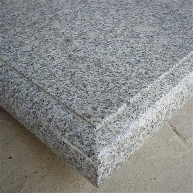 芝麻灰廠家(圖2)