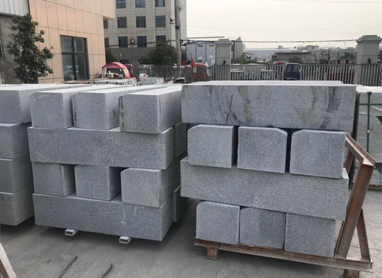 芝麻灰花崗巖毛光板是什么意思？(圖3)