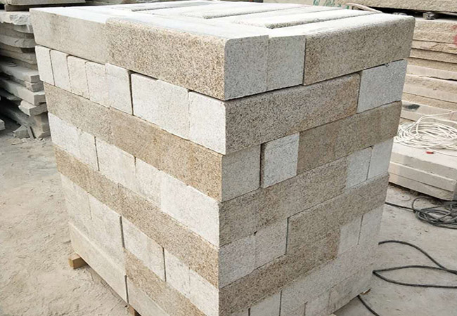 3公分黃金麻荔枝面價格(圖5)