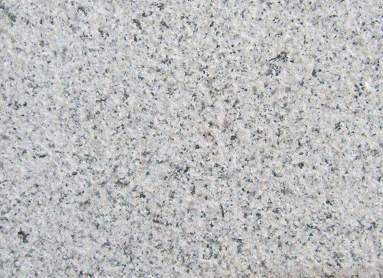 蝴蝶藍石材廠家(圖6)