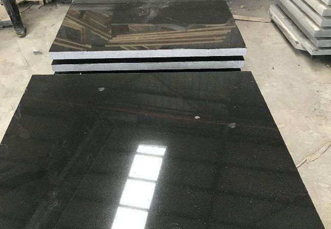 花崗巖大理石石材廠家(圖2)