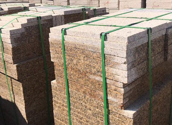 附近大理石加工廠電話聯系方式整理