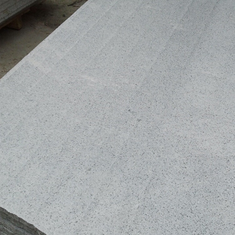 芝麻灰花崗巖的地磚的密度是多少(圖1)