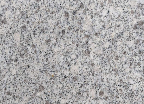 石材裝飾墻面鋪貼的步驟與縫隙處理(圖6)