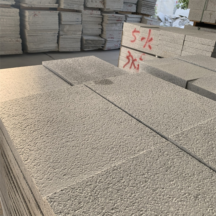 山東山東芝麻灰花崗石(圖5)