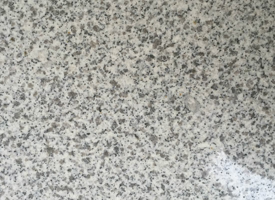 附近賣石材的包括哪些“地鋪、外墻干掛、路沿石、石材雕刻”工藝及價格