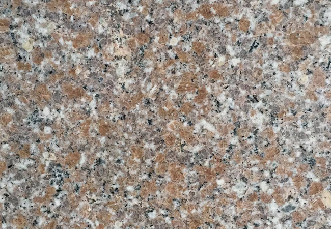 郴州石材批發市場(圖2)