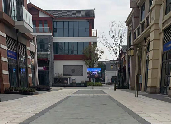 鄰近區域石材生產批發廠家針對工程項目提供價格明細