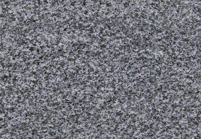 石材品種大全介紹(圖3)