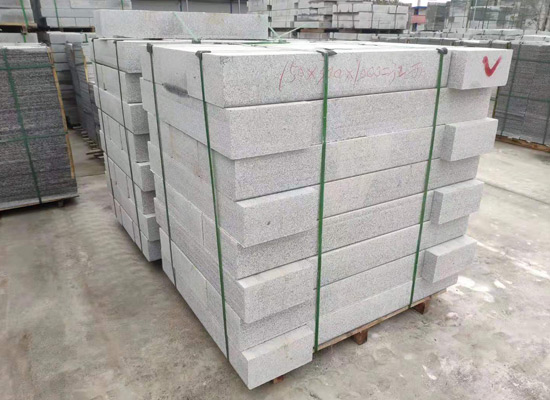 國內有名的石材廠家(圖3)