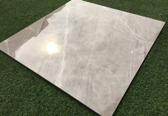 山東石材廠家直銷電話(圖6)