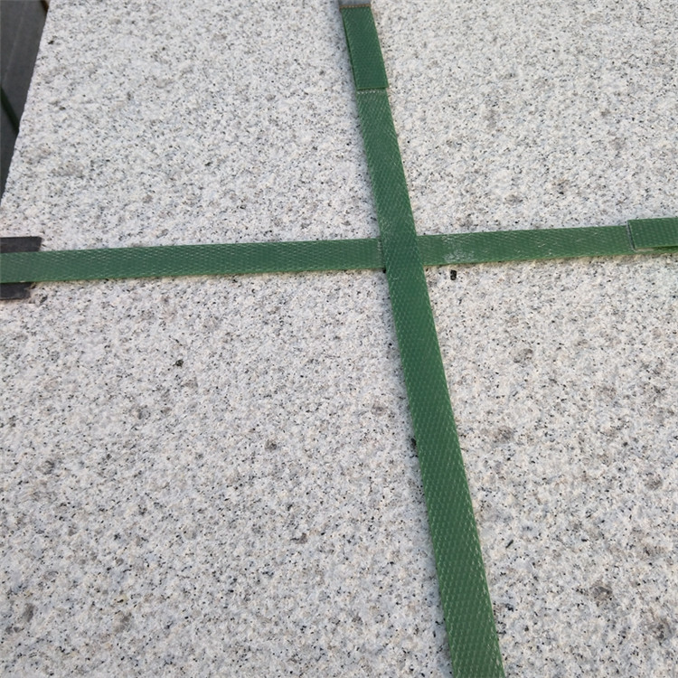 人行道荔枝面芝麻灰