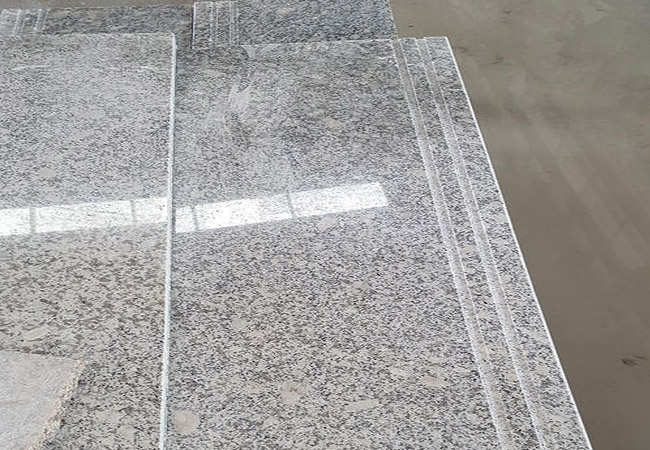 大理石加工廠家(圖3)