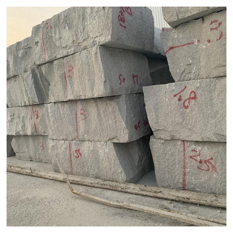 芝麻灰顏色產(chǎn)地直銷供應(圖2)