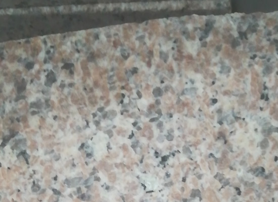 庭院石材鋪裝與水景安裝的常見施工方法(圖3)