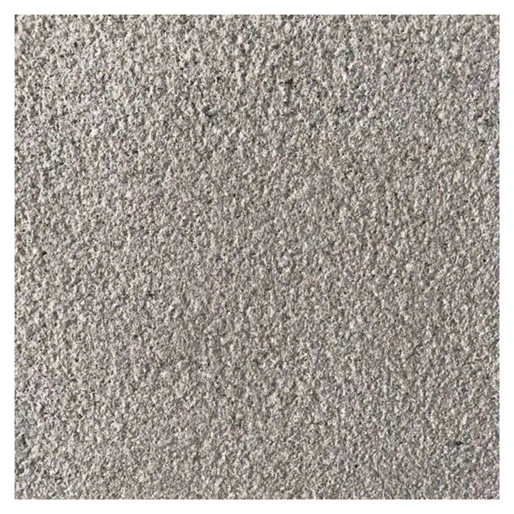 河南哪些地方產芝麻灰花崗石(圖1)