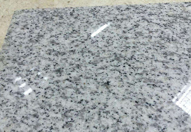 天然奢石融入新中式，這奢華效果你敢想嗎？