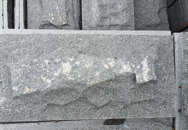 石材家裝價格的影響因素你知道嗎？