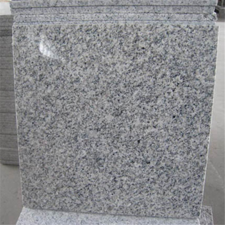 五公分芝麻灰石材報(bào)價(jià)