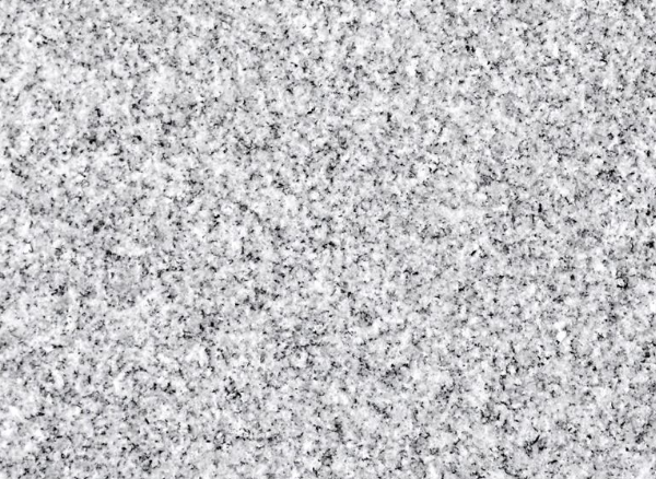 門窗規格型號怎么填(圖1)