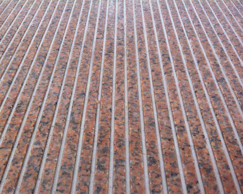 翡翠原石料價格加工(圖2)