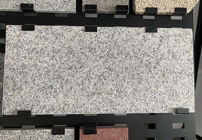 干掛石材加工廠