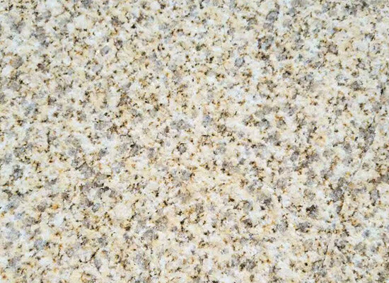 石材人工鋪裝與實木地板對比，哪個更適合你的家居裝修？(圖2)