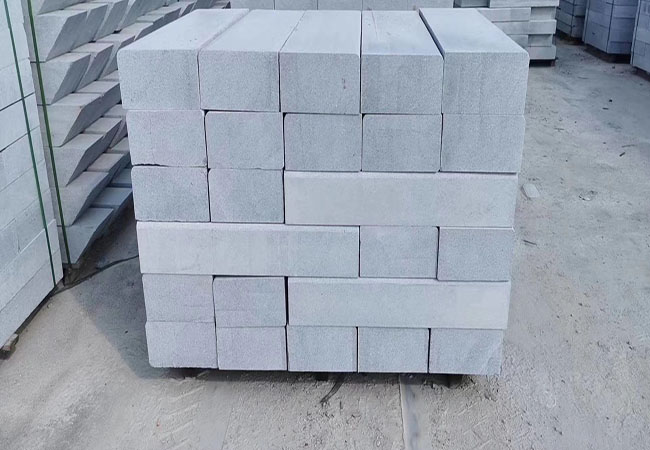 廣西芝麻白花崗巖產地地址