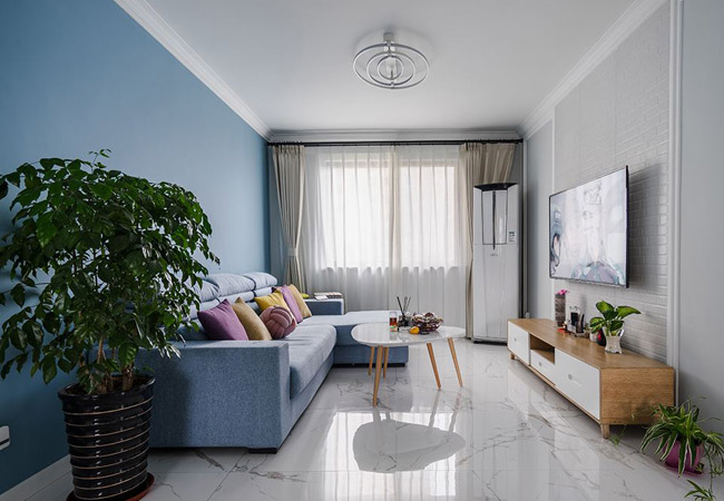 嘉潤石材加工廠|章丘黑石材廠家（芝麻黑g654花崗巖）推薦