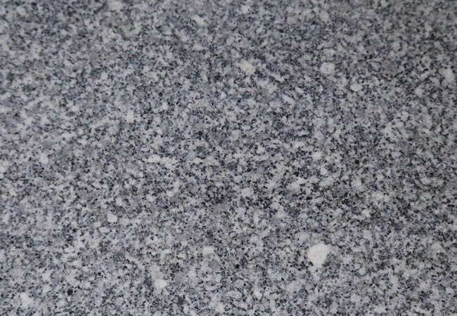 石材加工單(圖2)