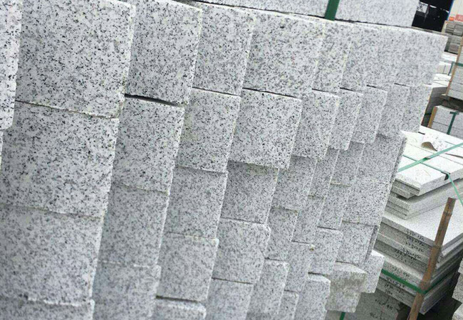 石材工廠內荒料堆放朝向與后續排版利用率之間的實際關聯(圖3)