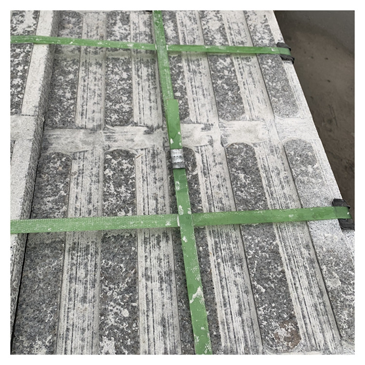 山東石材背景墻價格