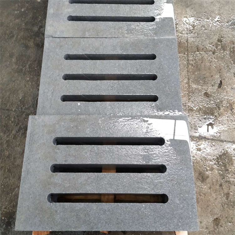 芝麻灰大理石多少錢一平米