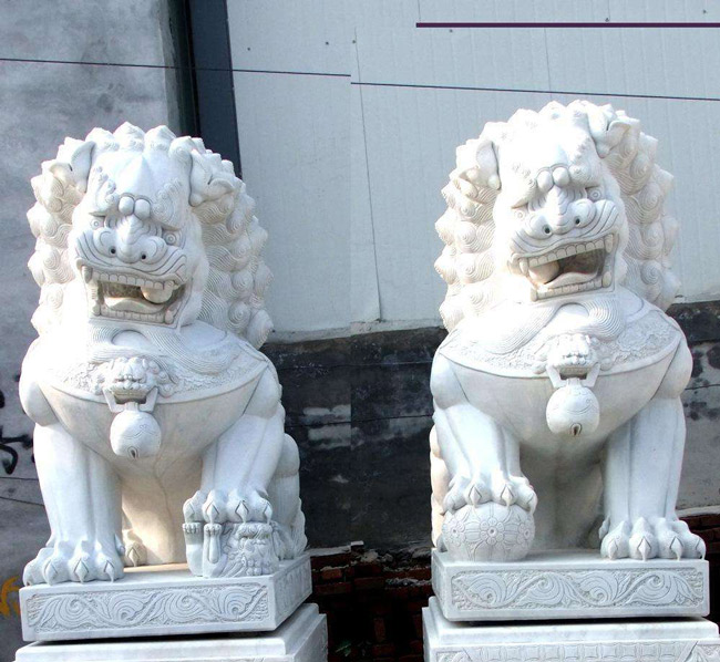 芝麻黑光面石材怎么清洗和保養？(圖3)