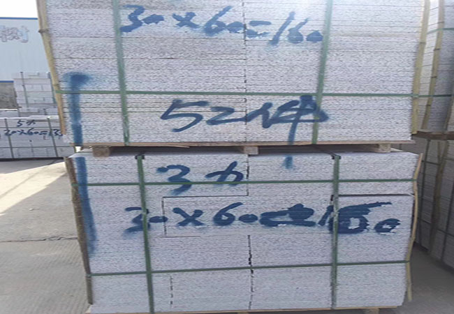 芝麻白大花廠家圖片(圖1)