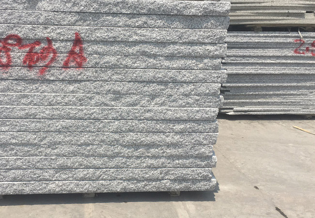 六安石材加工(圖1)