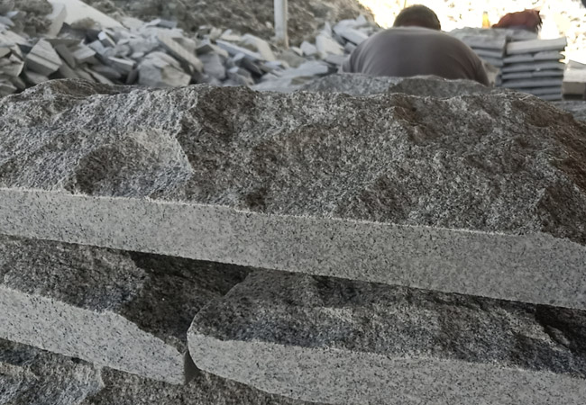 加工石材的設備(圖6)