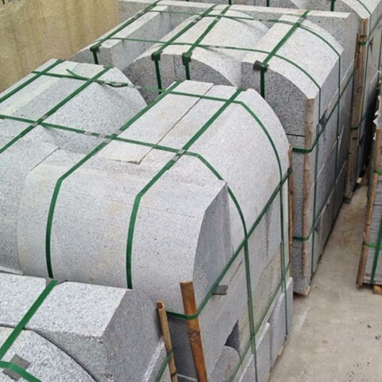 查找所在城市附近石材廠家和可接單的石材加工廠