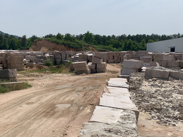 巖板電視背景墻怎么安裝？需要注意哪些問題呢？