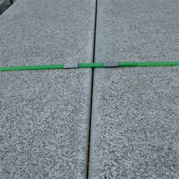 菏澤芝麻灰路沿石(圖4)